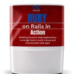 Ruby Programming Book for Kindle Unlimited-0
