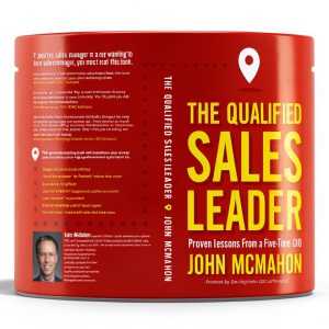 Amazon Kindle Store Best Seller: Small Business Sales & Selling Guide-0
