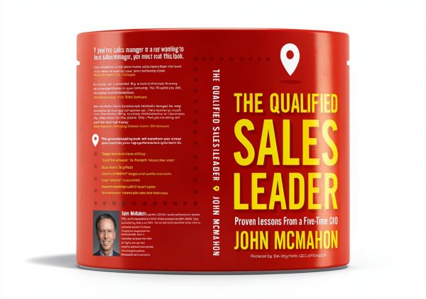 Amazon Kindle Store Best Seller: Small Business Sales & Selling Guide-0