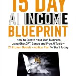Kindle Business Mastery: Unlimited Device Usage, English, 153 Pages-0
