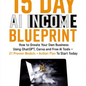 Kindle Business Mastery: Unlimited Device Usage, English, 153 Pages-0