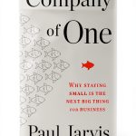 Starting a Business Kindle Guide by Mariner Books-0