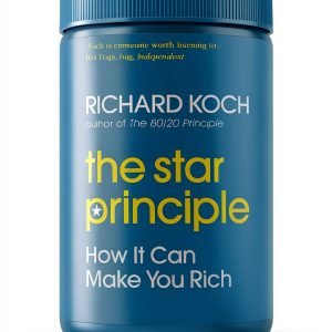 Startup Business Motivation Ebook by Piatkus - Reprint Edition Kindle-0