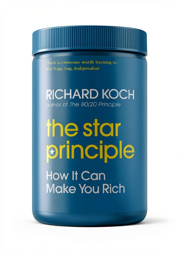 Startup Business Motivation Ebook by Piatkus - Reprint Edition Kindle-0