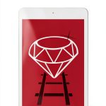 Ruby Programming eBook by Codemy.com Kindle Edition 282-Page Guide-0