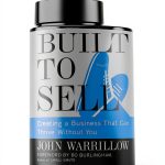 Portfolio Business Startup Kindle Book 188‑Page Entrepreneur Guide-0