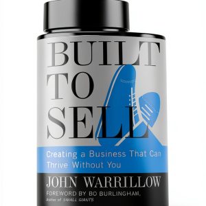 Portfolio Business Startup Kindle Book 188‑Page Entrepreneur Guide-0