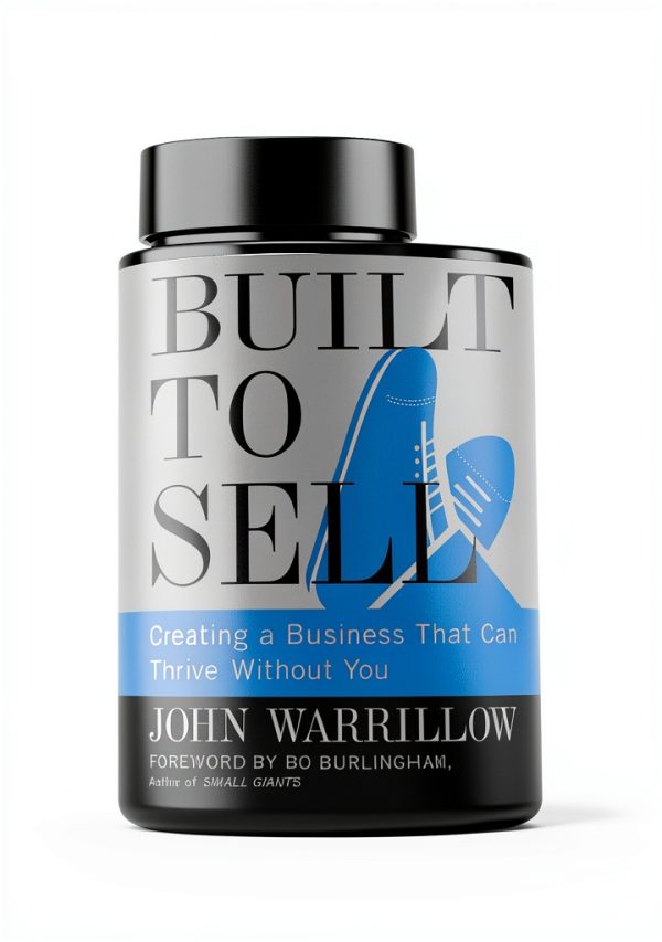 Portfolio Business Startup Kindle Book 188‑Page Entrepreneur Guide-0