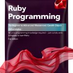 Ruby Programming Guide by Nexa Press Kindle Edition 583 Pages-0