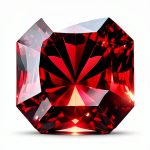 Ruby Programming Super Easy Print Replica 121‑Page Book-0