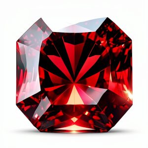 Ruby Programming Super Easy Print Replica 121‑Page Book-0