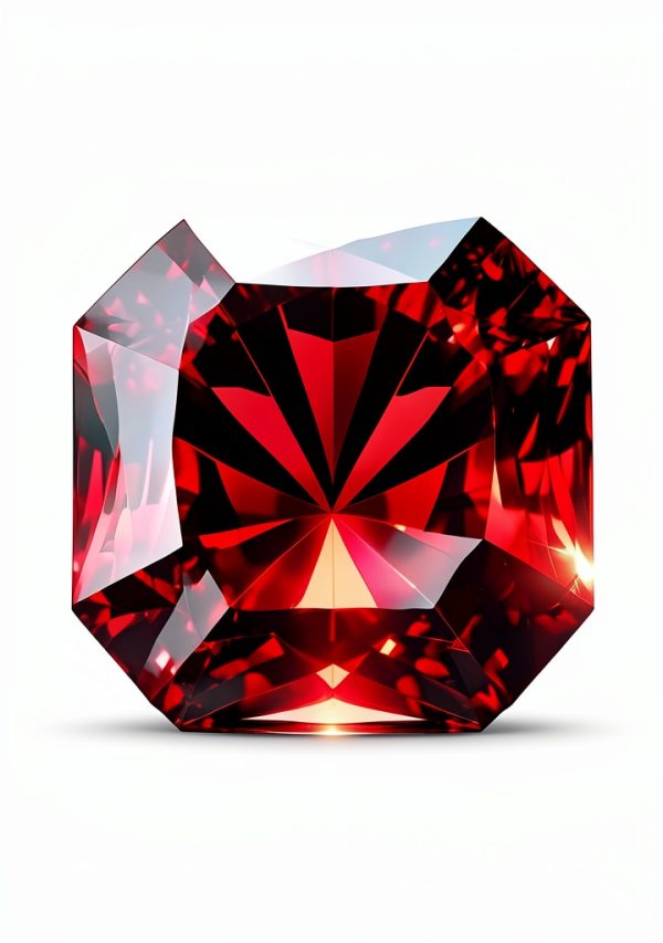 Ruby Programming Super Easy Print Replica 121‑Page Book-0