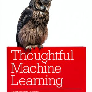 Programming Ruby eBook by O'Reilly – 320‑Page Enhanced Typeset-0