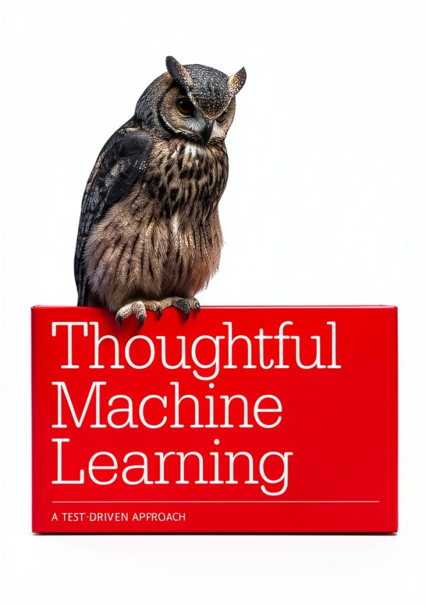 Programming Ruby eBook by O'Reilly – 320‑Page Enhanced Typeset-0