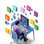 Ruby on Rails Programming eBook – 1st Edition – 129 Pages – Kindle-0