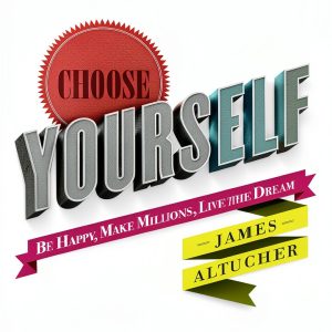 Kindle Store Best Seller: Personal Success & Spirituality-0