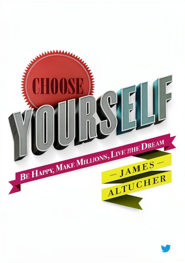 Kindle Store Best Seller: Personal Success & Spirituality-0