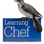 O'Reilly Media Kindle E-book - Ruby Programming and System-0
