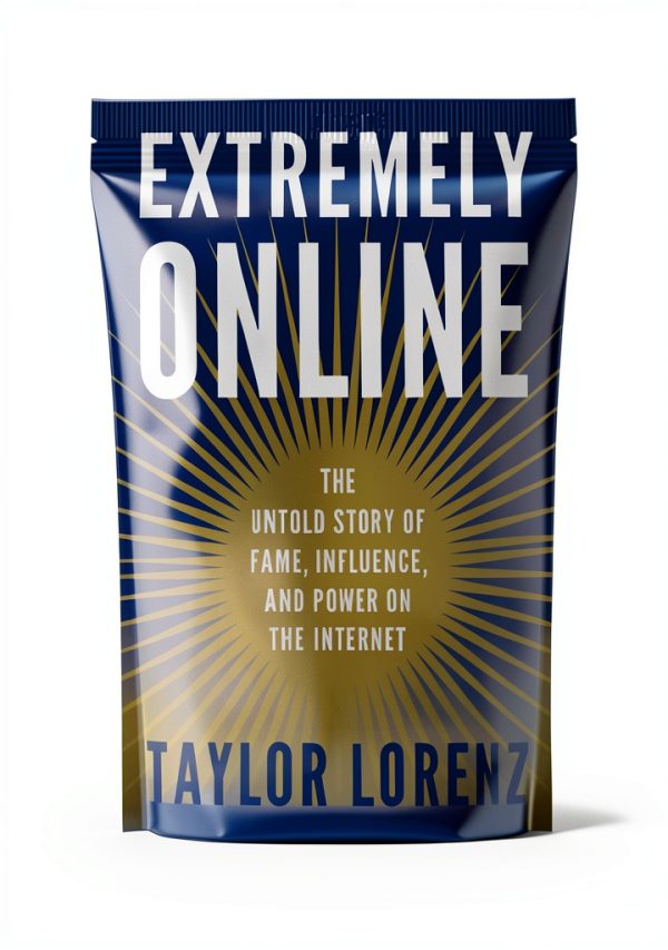 Simon & Schuster E-book Starter Kit, English, 382 Pages, 3.0 MB-0