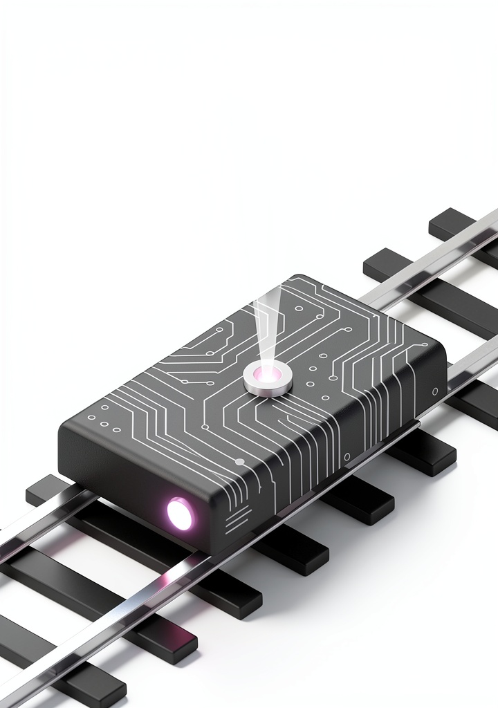 Product View