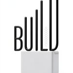 Harper Business Kindle Edition: Business Technology Innovation-0