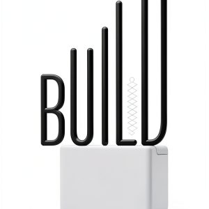 Harper Business Kindle Edition: Business Technology Innovation-0