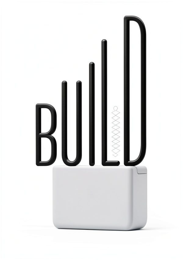 Harper Business Kindle Edition: Business Technology Innovation-0