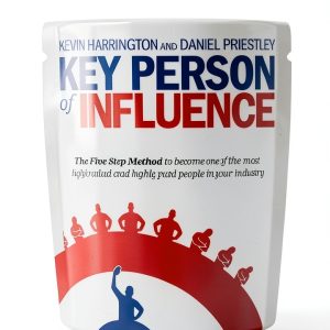 Advertising for Small Business Kindle Edition by Rethink Press-0