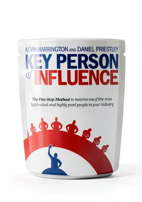 Advertising for Small Business Kindle Edition by Rethink Press-0