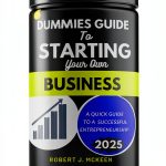Kindle Store Self-Employment Guide by Amazon-0