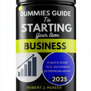 Kindle Store Self-Employment Guide by Amazon-0
