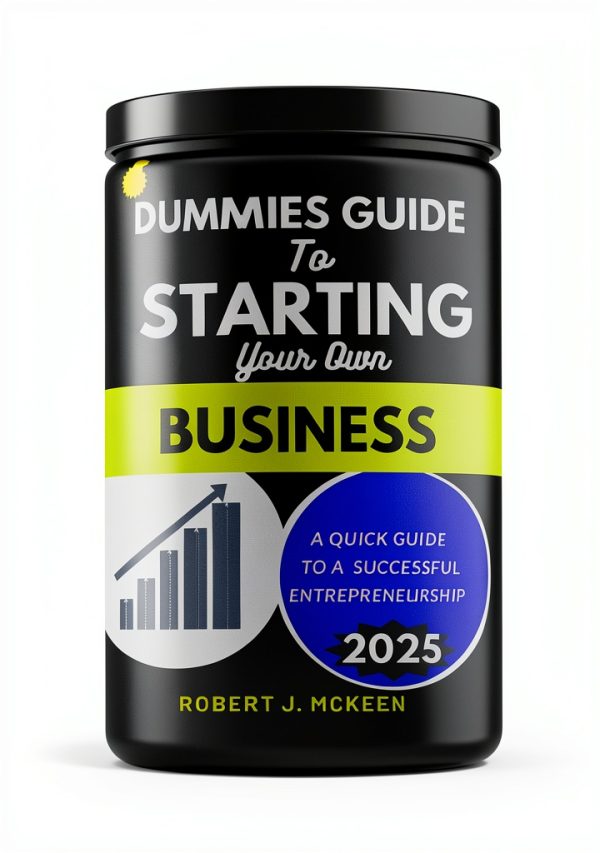 Kindle Store Self-Employment Guide by Amazon-0