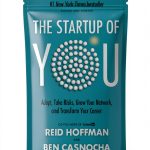Venture Capital Guide Kindle eBook by Crown Currency 1st Edition-0