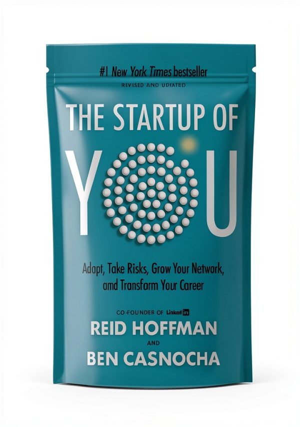 Venture Capital Guide Kindle eBook by Crown Currency 1st Edition-0
