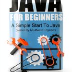 Ruby Programming for Beginners by Computer Geeks Ltd.-0