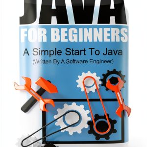 Ruby Programming for Beginners by Computer Geeks Ltd.-0