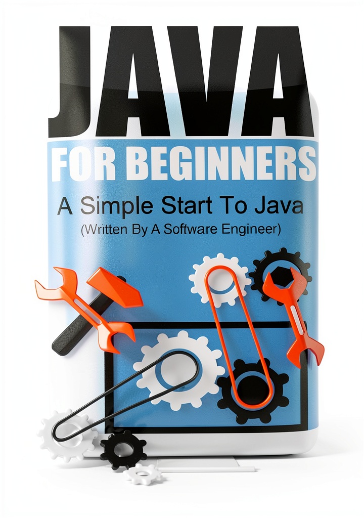 beginner