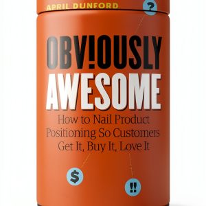 Marketing Small Business Ambient Press Kindle Book with X Ray and Word-0