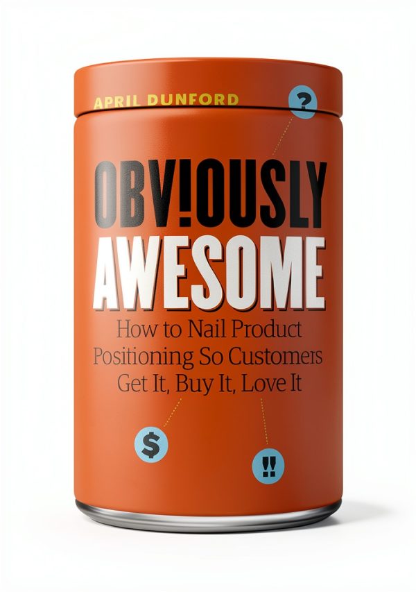 Marketing Small Business Ambient Press Kindle Book with X Ray and Word-0