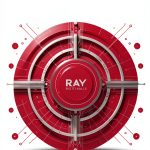 Ruby Programming for Beginners: A Comprehensive Guide (2nd Edition)-0