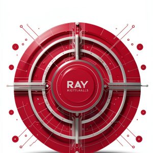 Ruby Programming for Beginners: A Comprehensive Guide (2nd Edition)-0