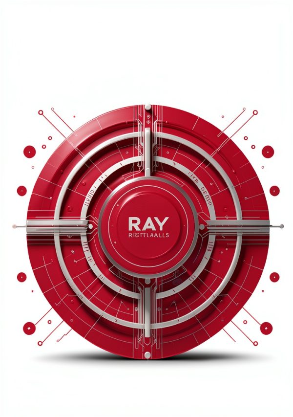 Ruby Programming for Beginners: A Comprehensive Guide (2nd Edition)-0