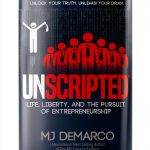 Startup Guide by Viperion Publishing Kindle 433‑Page Business Book-0