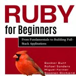 Ruby on Rails Guide Volume 4 - Advanced Development Techniques-0