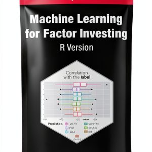 Chapman and Hall/CRC Financial Mathematics: A Comprehensive Guide-0