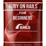 Ruby Programming Book for Kindle, English, 138 Pages, 1.2 MB-0