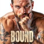 Mafia Romance eBook House of the Mafia Book 3 Dark Billionaire Love-0