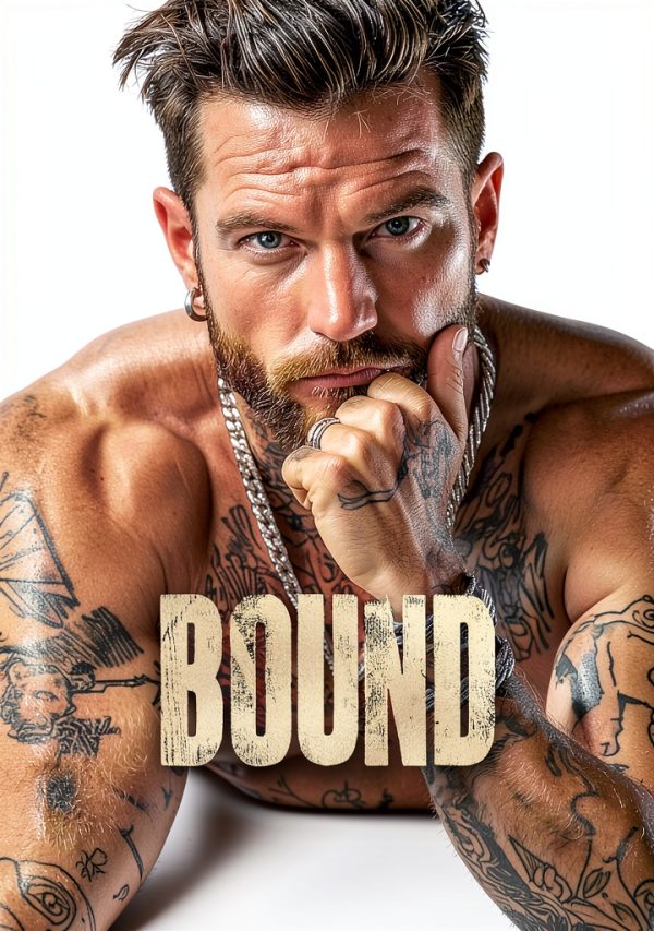 Mafia Romance eBook House of the Mafia Book 3 Dark Billionaire Love-0