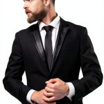 Naughty List Romance eBook Kindle Edition – Alpha Male Short Read-0