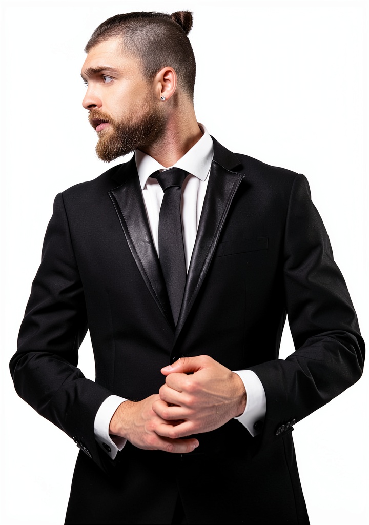 Installing Naughty List Romance eBook Kindle Edition – Alpha Male Short Read on a wooden desk